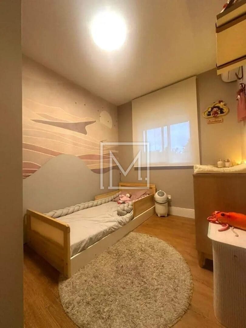 Apartamento com 2 dormitórios à venda, 121 m² por R$ 890.000,00 – Ipiranga – São Paulo/SP — foto 2 de 15