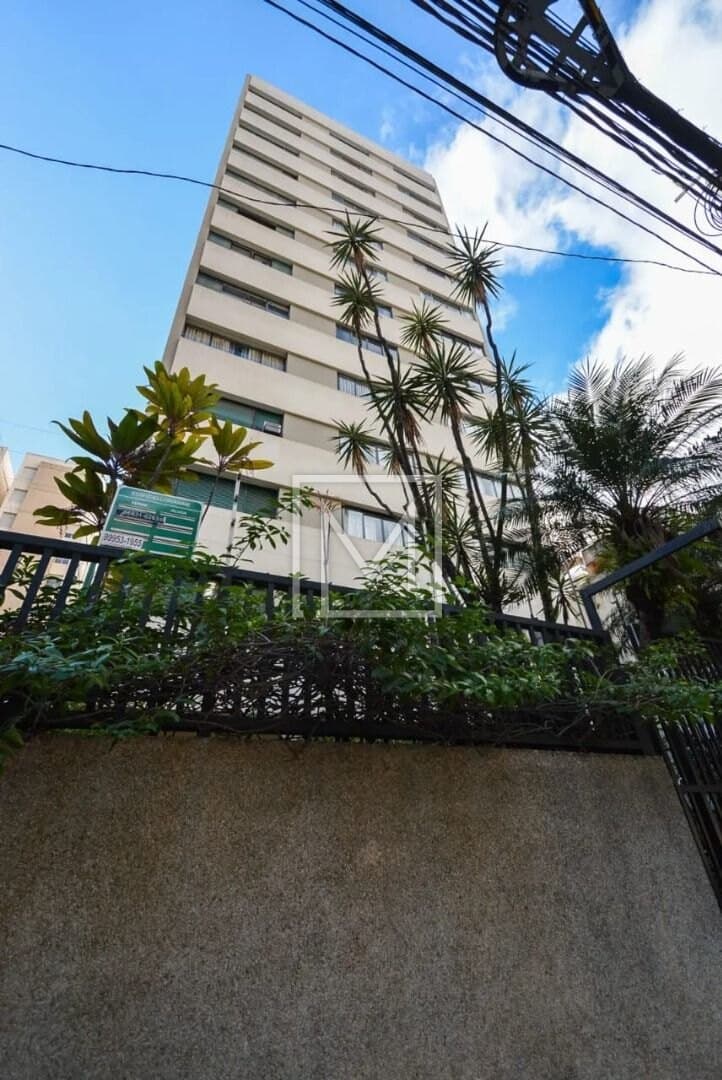 Apartamento com 3 dormitórios à venda, 220 m² por R$ 1.500.000,00 – Bela Vista – São Paulo/SP — foto 5 de 16