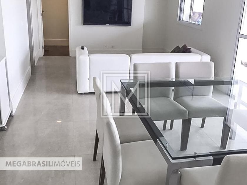 Apartamento com 2 dormitórios à venda, 127 m² por R$ 1.480.000,00 – Ipiranga – São Paulo/SP — foto 3 de 18