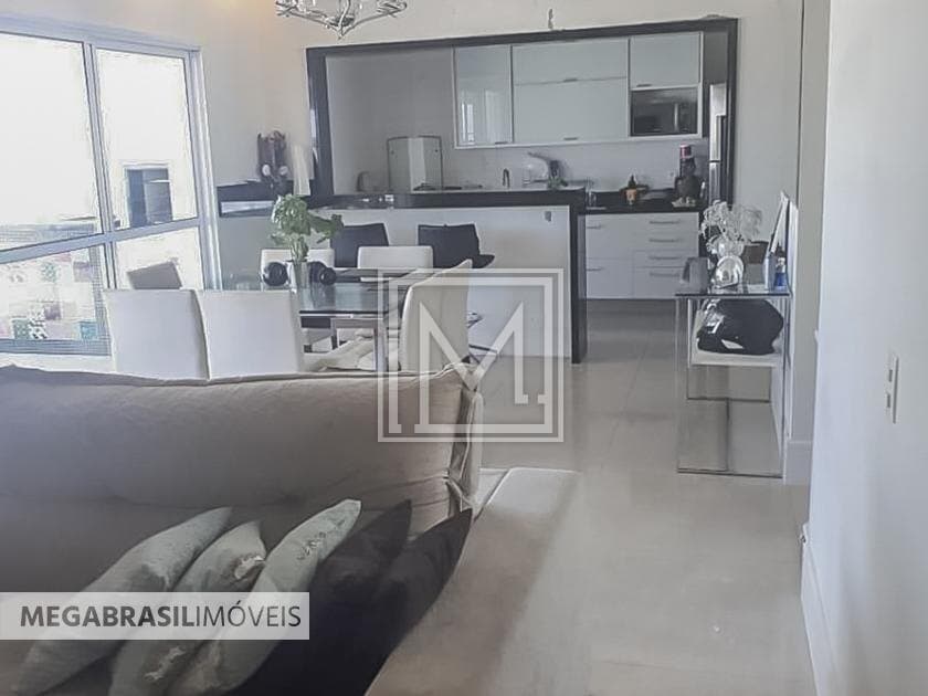 Apartamento com 2 dormitórios à venda, 127 m² por R$ 1.480.000,00 – Ipiranga – São Paulo/SP — foto 4 de 18