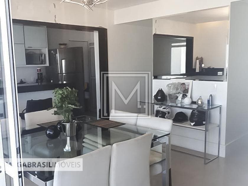Apartamento com 2 dormitórios à venda, 127 m² por R$ 1.480.000,00 – Ipiranga – São Paulo/SP — foto 5 de 18