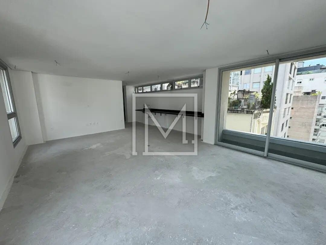 Apartamento com 1 dormitório à venda, 84 m² por R$ 1.780.000,00 – Itaim Bibi – São Paulo/SP — foto 2 de 16