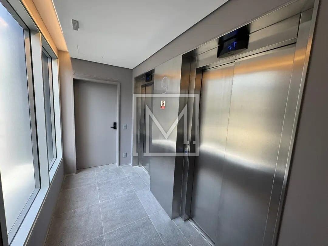 Apartamento com 1 dormitório à venda, 84 m² por R$ 1.780.000,00 – Itaim Bibi – São Paulo/SP — foto 4 de 16