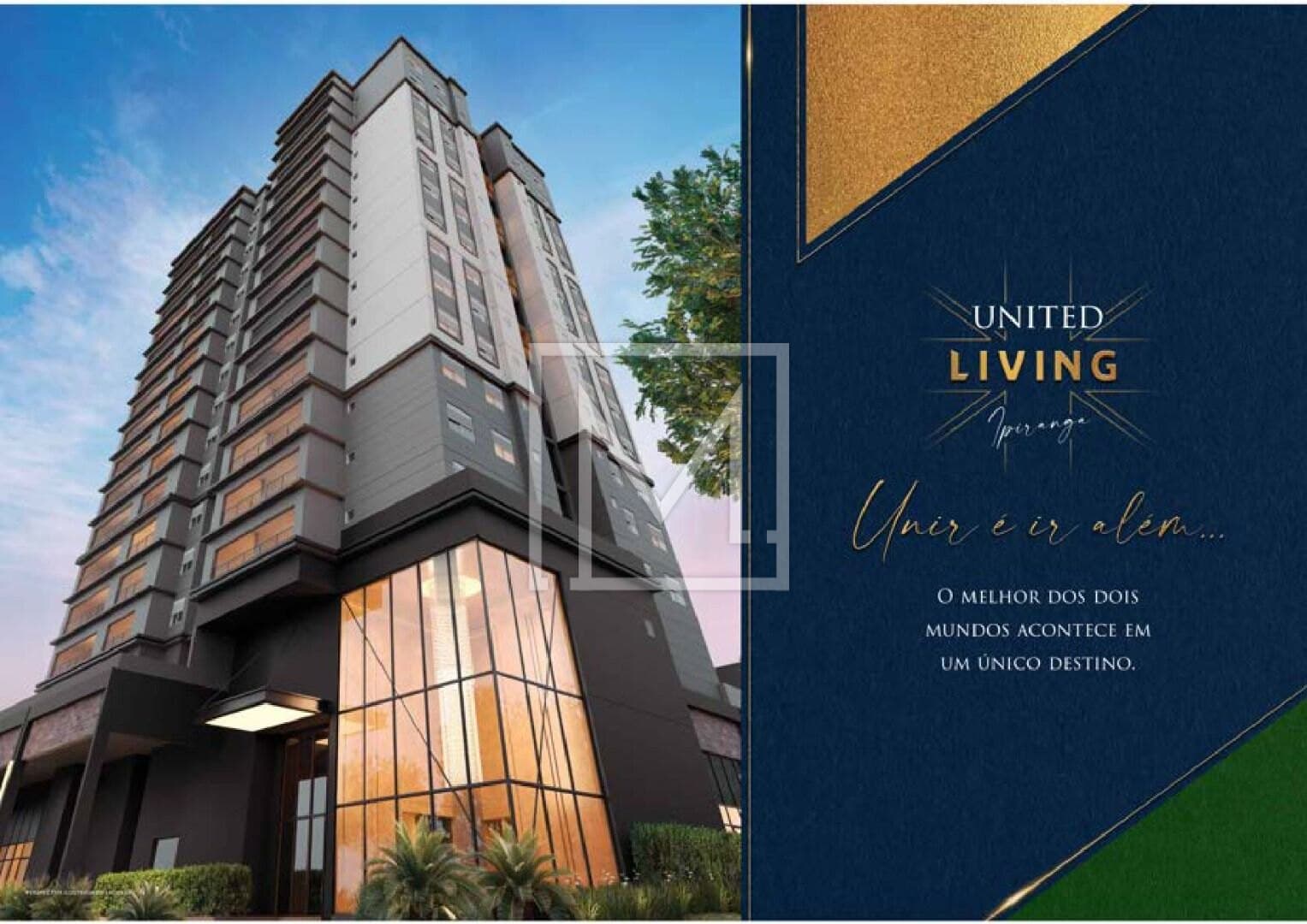 Apartamento com 3 dormitórios à venda, 100 m² por R$ 1.145.000,00 – Ipiranga – São Paulo/SP — foto 2 de 18