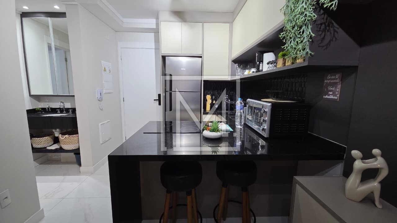 Apartamento com 1 dormitório à venda, 42 m² por R$ 950.000,00 – Vila Mariana – São Paulo/SP — foto 5 de 77