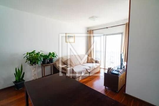 Apartamento com 3 dormitórios à venda, 69 m² por R$ 635.000,00 – Saude – São Paulo/SP — foto 2 de 21