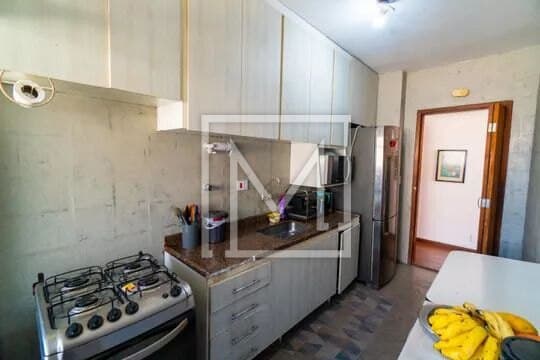 Apartamento com 3 dormitórios à venda, 69 m² por R$ 635.000,00 – Saude – São Paulo/SP — foto 4 de 21