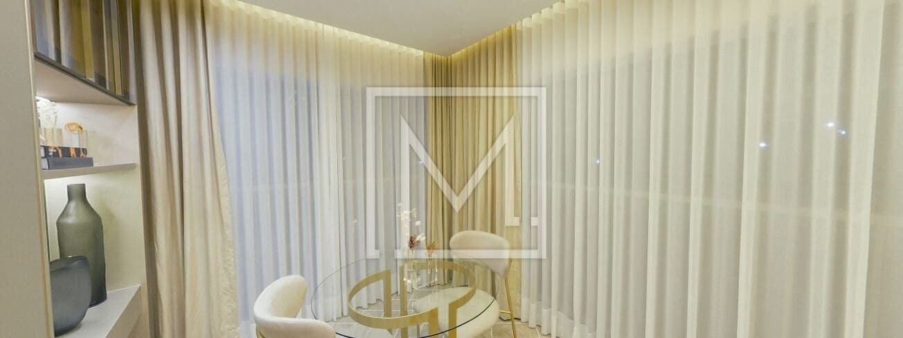 Apartamento com 3 dormitórios à venda, 166 m² por R$ 3.130.000,00 – Vila Mariana – São Paulo/SP — foto 5 de 37