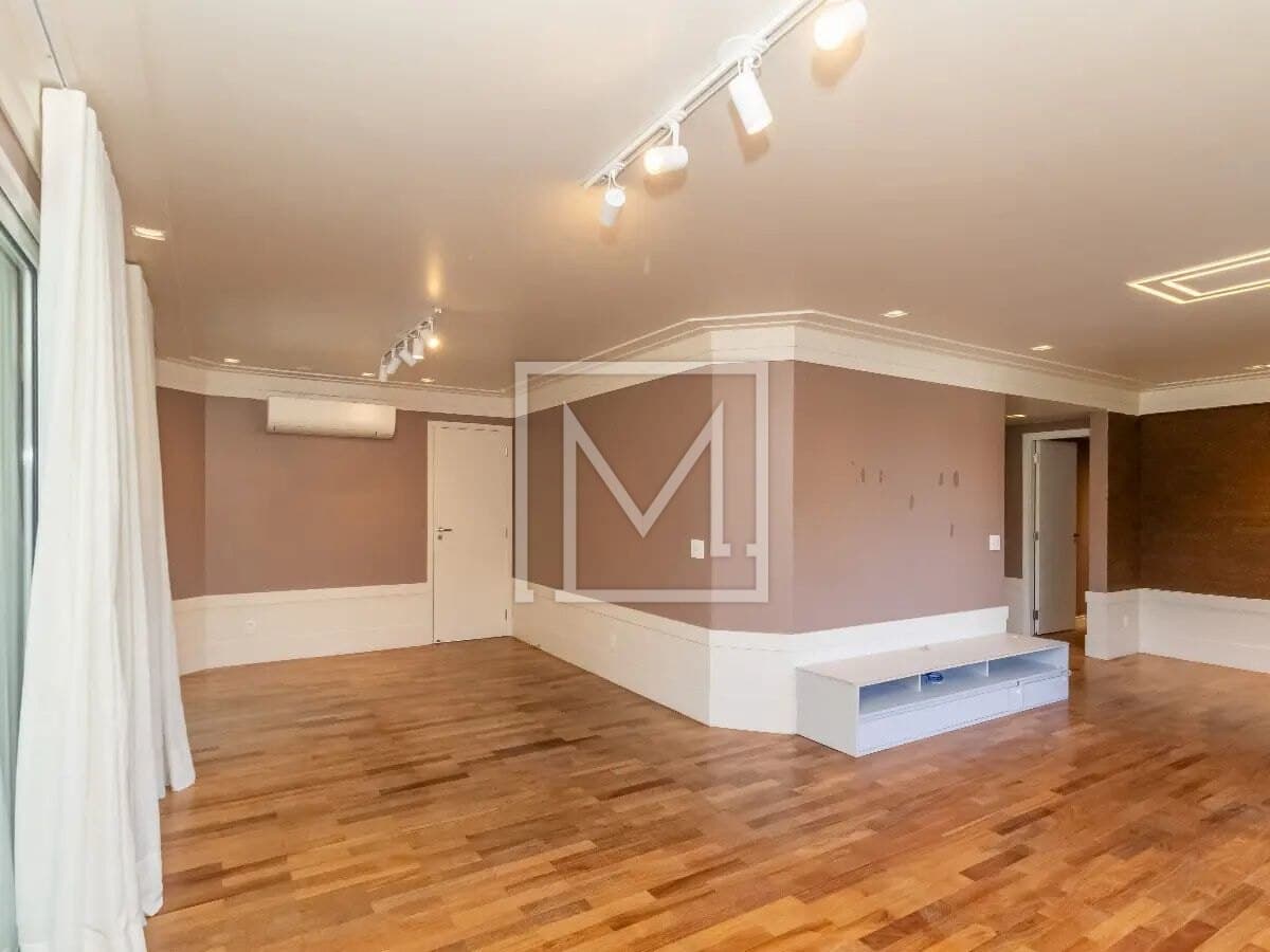 Apartamento com 4 dormitórios à venda, 178 m² por R$ 2.899.000,00 – Vila Mariana – São Paulo/SP — foto 2 de 36