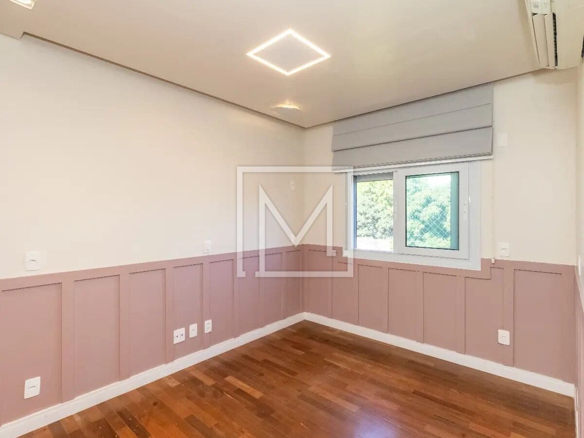 Apartamento com 4 dormitórios à venda, 178 m² por R$ 2.899.000,00 – Vila Mariana – São Paulo/SP — foto 3 de 36