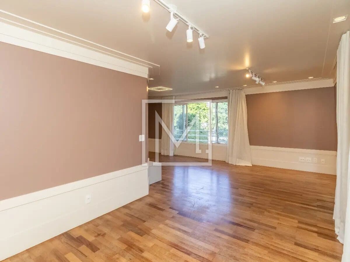 Apartamento com 4 dormitórios à venda, 178 m² por R$ 2.899.000,00 – Vila Mariana – São Paulo/SP — foto 4 de 36