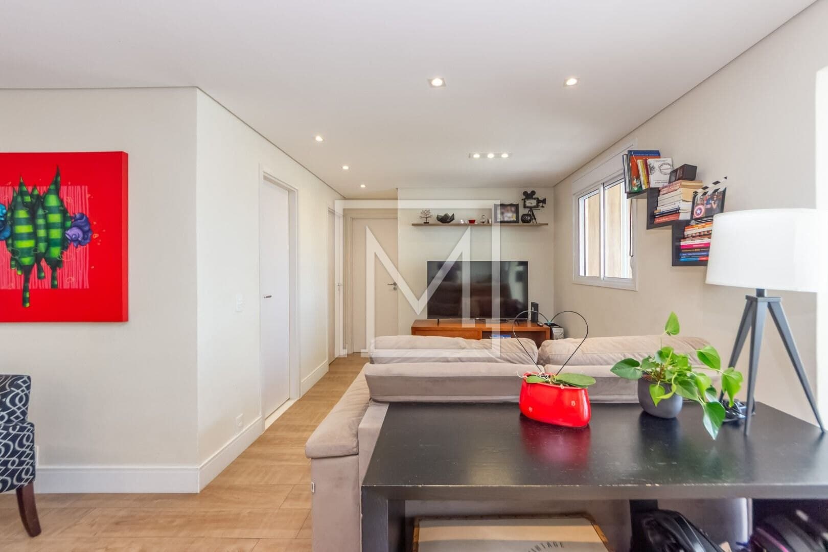 Apartamento com 3 dormitórios à venda, 82 m² por R$ 1.290.000,00 – Vila da Saúde – São Paulo/SP — foto 3 de 54