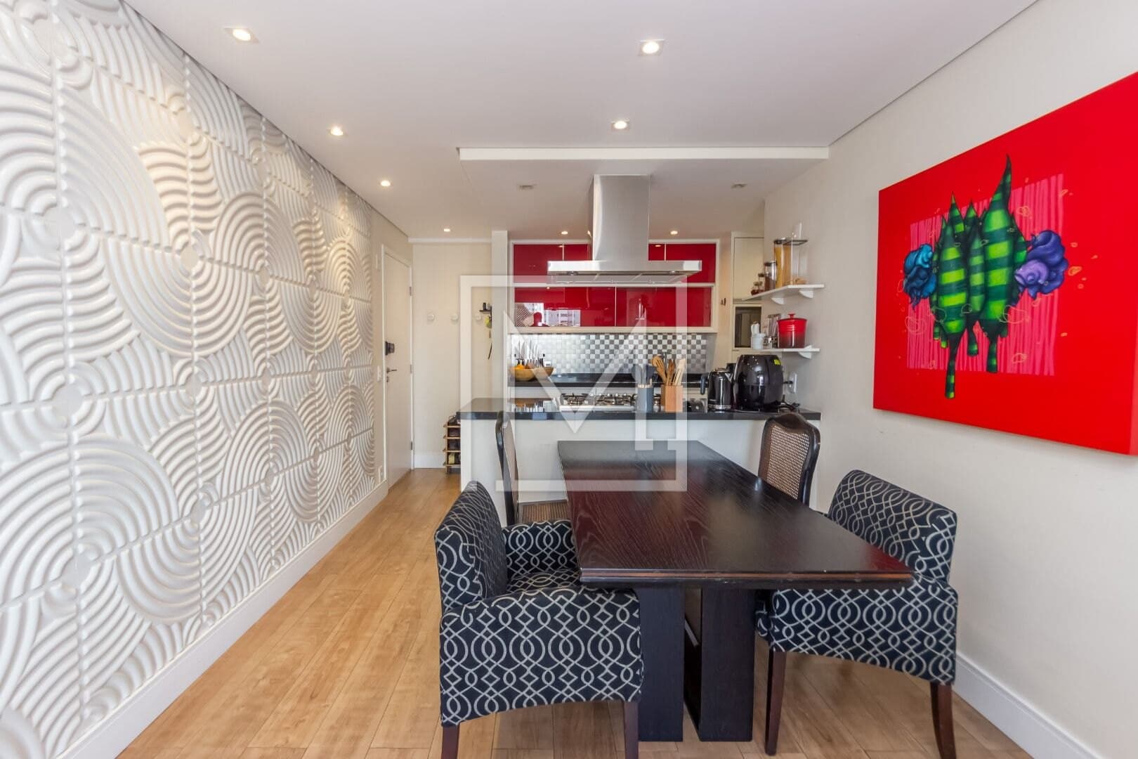 Apartamento com 3 dormitórios à venda, 82 m² por R$ 1.290.000,00 – Vila da Saúde – São Paulo/SP — foto 4 de 54