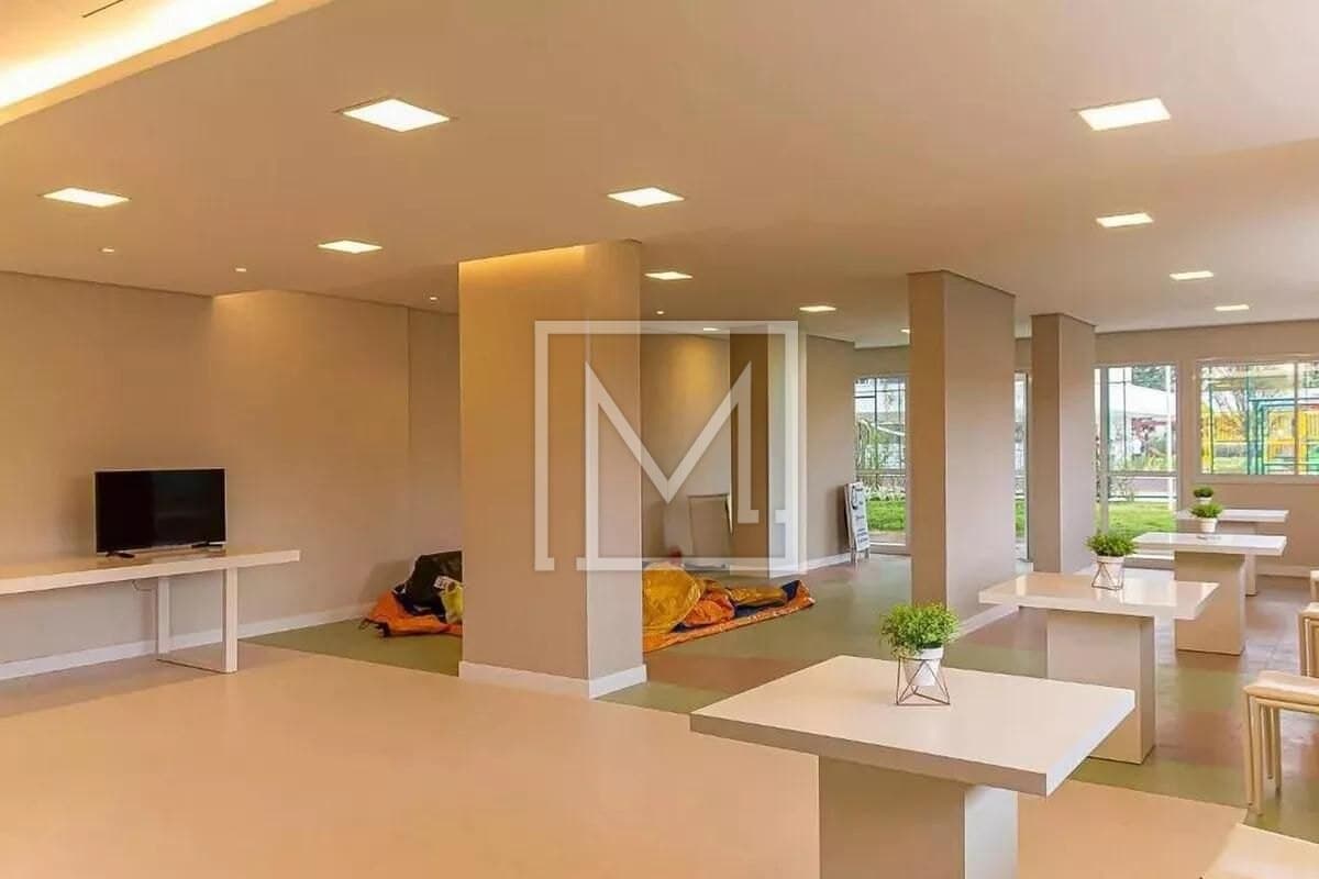 Apartamento com 3 dormitórios à venda, 140 m² por R$ 2.700.000,00 – Ipiranga – São Paulo/SP — foto 3 de 35