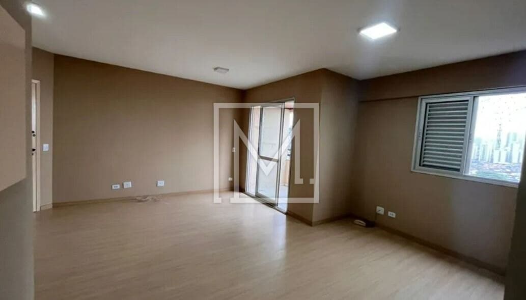 Apartamento com 3 dormitórios à venda, 74 m² por R$ 670.000,00 – Chácara Inglesa – São Paulo/SP — foto 3 de 20