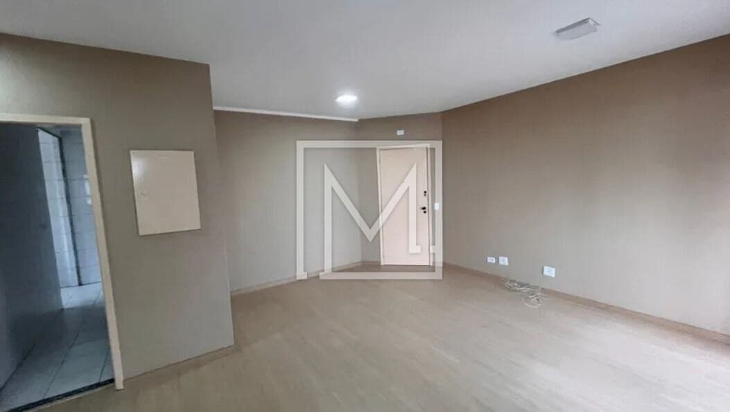 Apartamento com 3 dormitórios à venda, 74 m² por R$ 670.000,00 – Chácara Inglesa – São Paulo/SP — foto 4 de 20