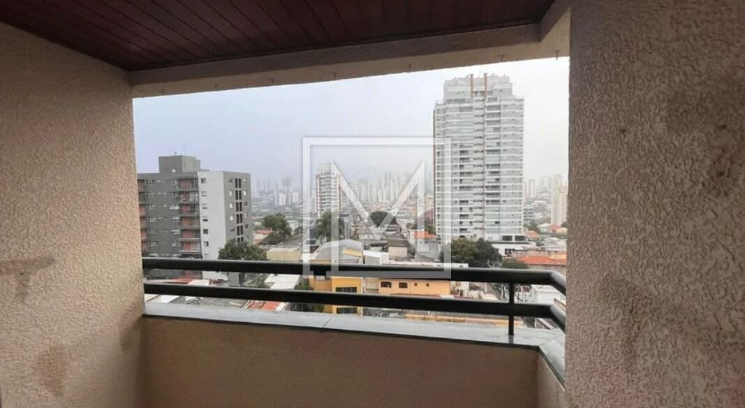 Apartamento com 3 dormitórios à venda, 74 m² por R$ 670.000,00 – Chácara Inglesa – São Paulo/SP — foto 5 de 20