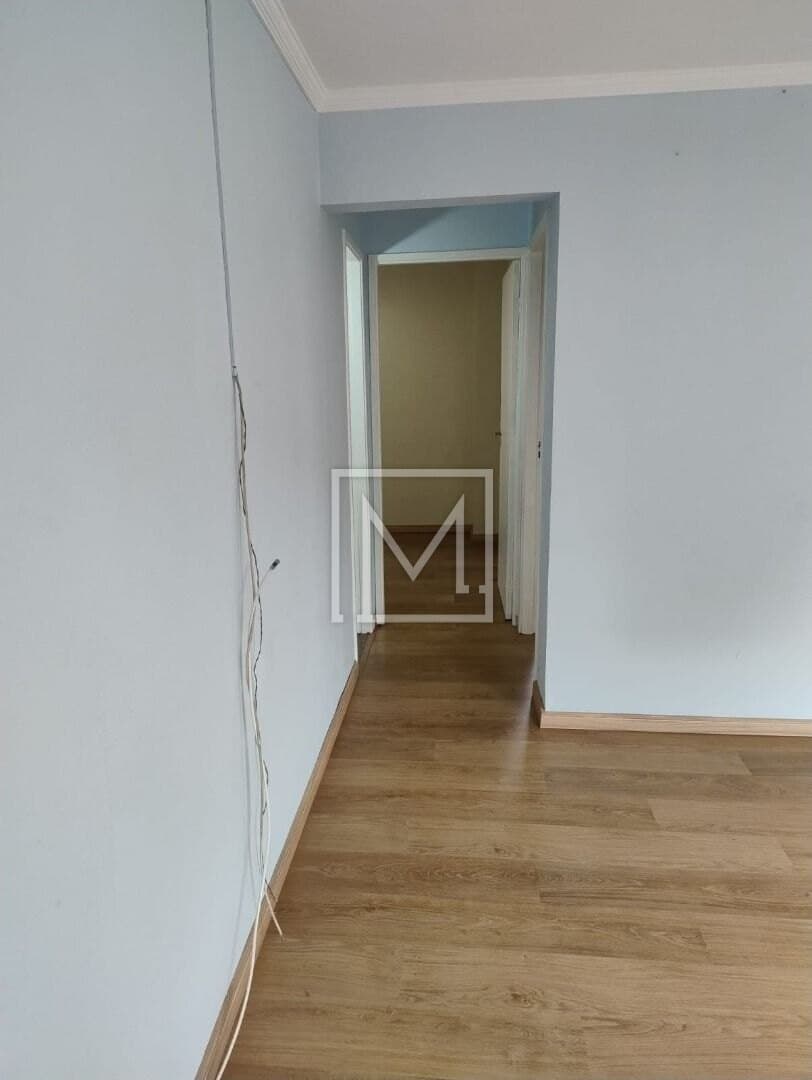 Apartamento com 2 dormitórios à venda, 54 m² por R$ 459.000,00 – Vila Mariana – São Paulo/SP — foto 2 de 20