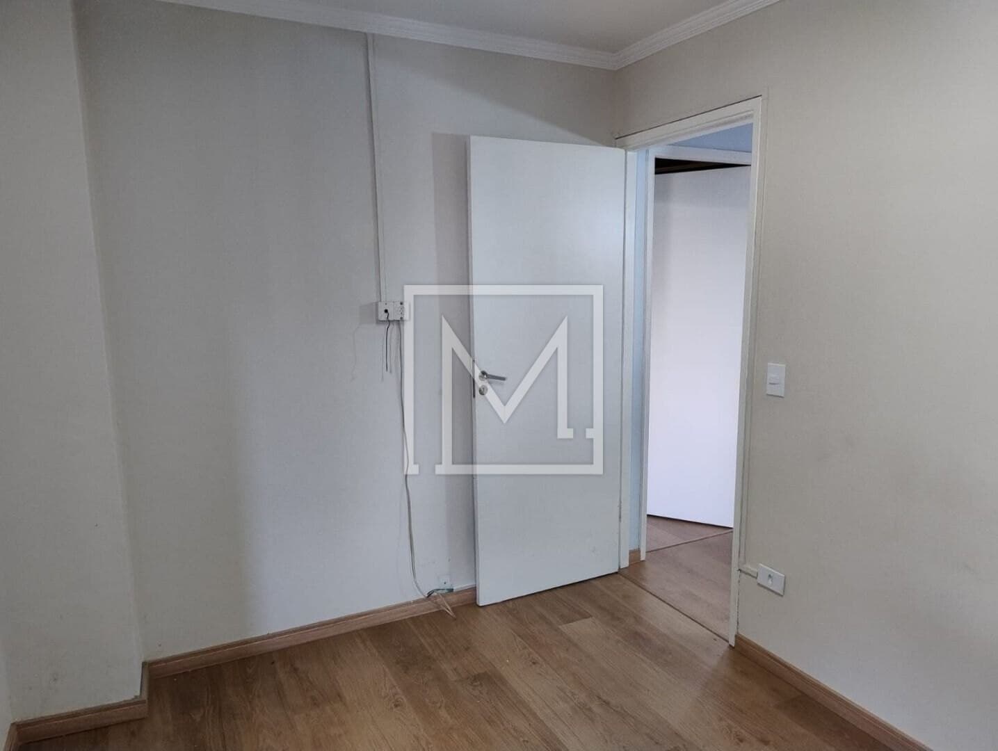 Apartamento com 2 dormitórios à venda, 54 m² por R$ 459.000,00 – Vila Mariana – São Paulo/SP — foto 3 de 20