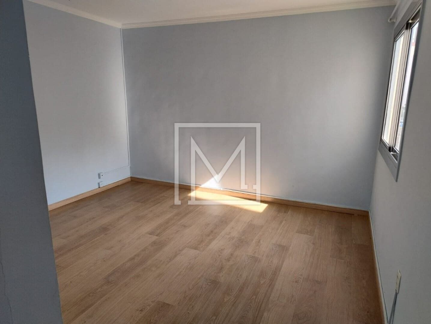 Apartamento com 2 dormitórios à venda, 54 m² por R$ 459.000,00 – Vila Mariana – São Paulo/SP — foto 4 de 20