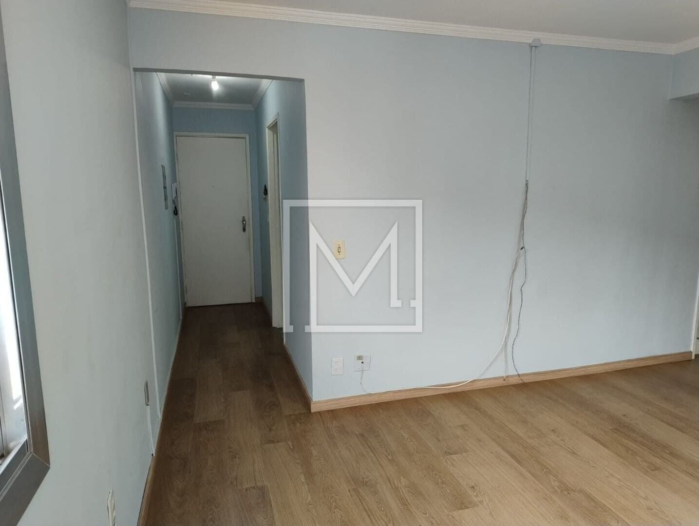 Apartamento com 2 dormitórios à venda, 54 m² por R$ 459.000,00 – Vila Mariana – São Paulo/SP — foto 5 de 20