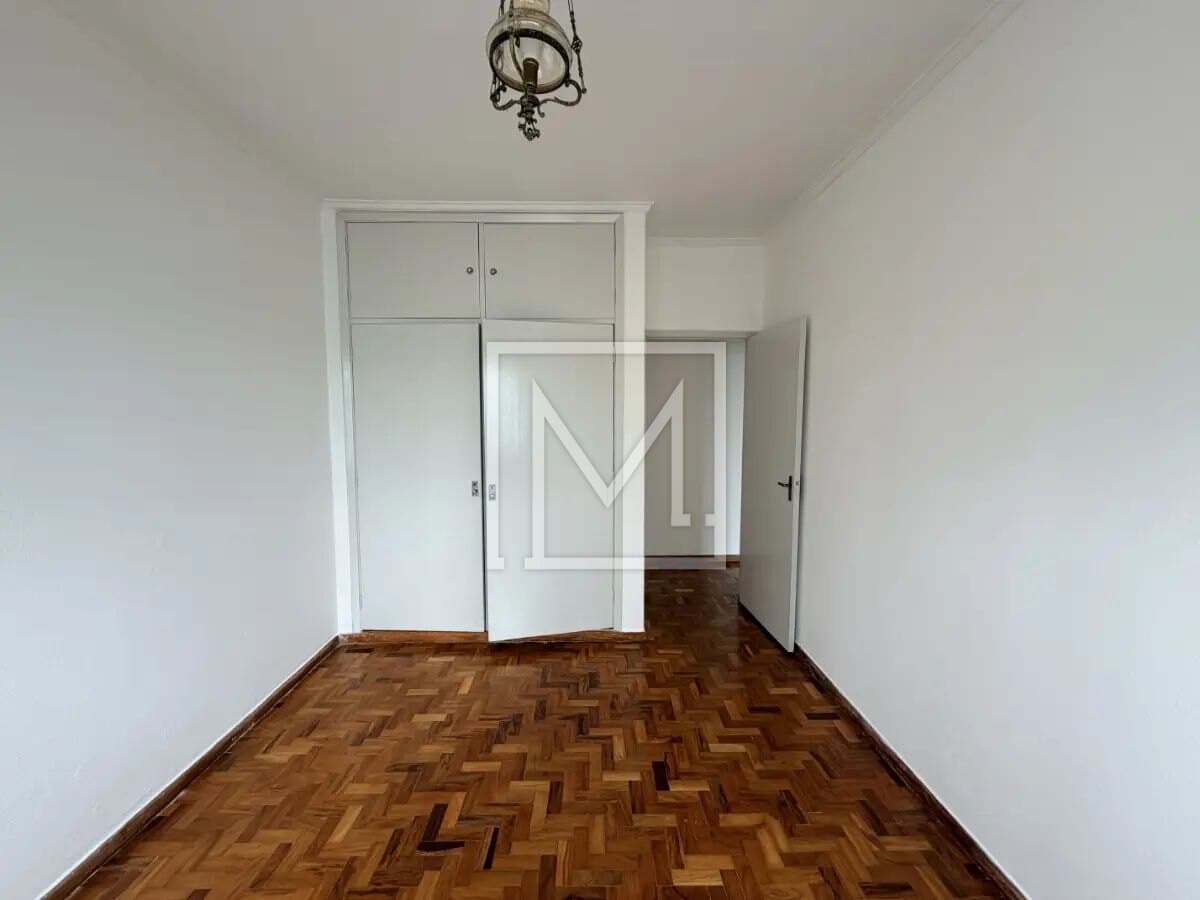 Apartamento com 2 dormitórios à venda, 83 m² por R$ 500.000,00 – Mirandópolis – São Paulo/SP — foto 3 de 16