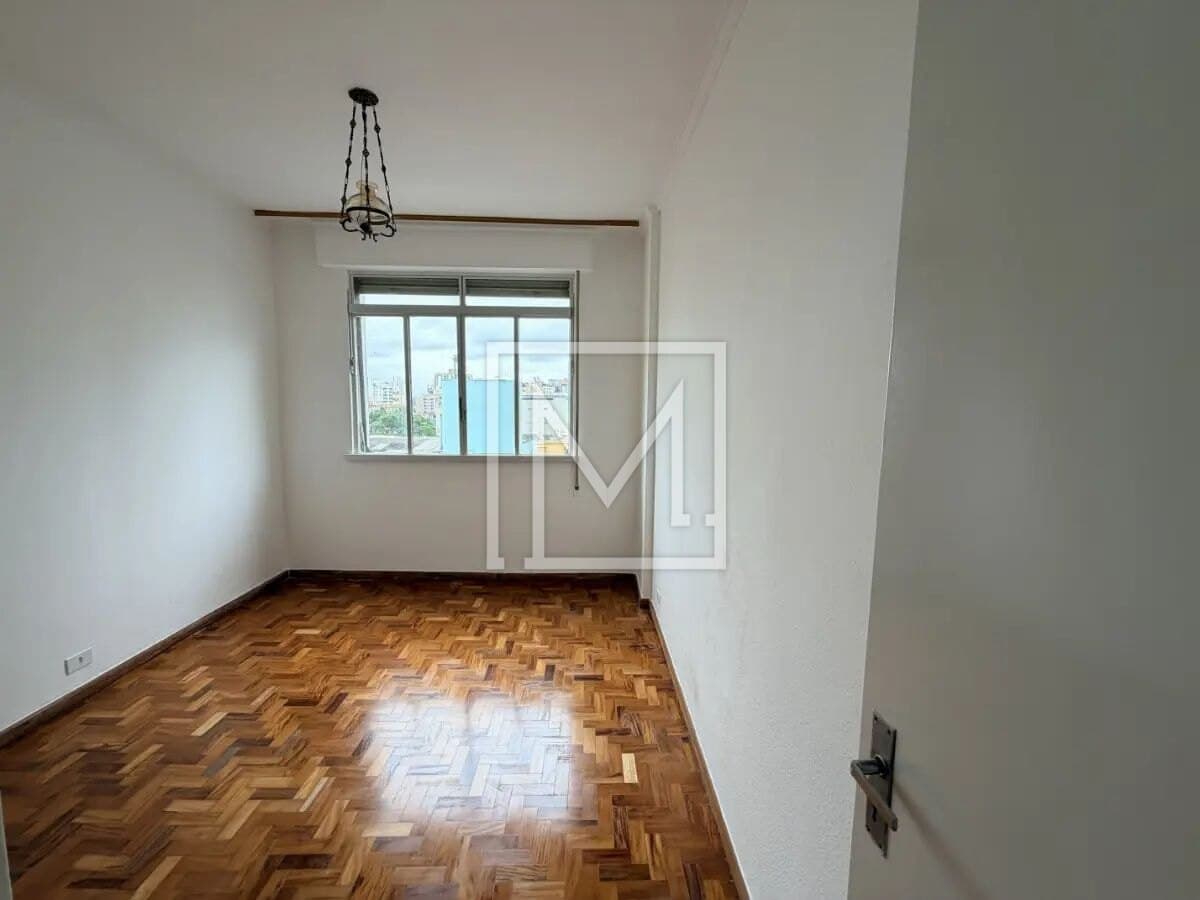 Apartamento com 2 dormitórios à venda, 83 m² por R$ 500.000,00 – Mirandópolis – São Paulo/SP — foto 5 de 16