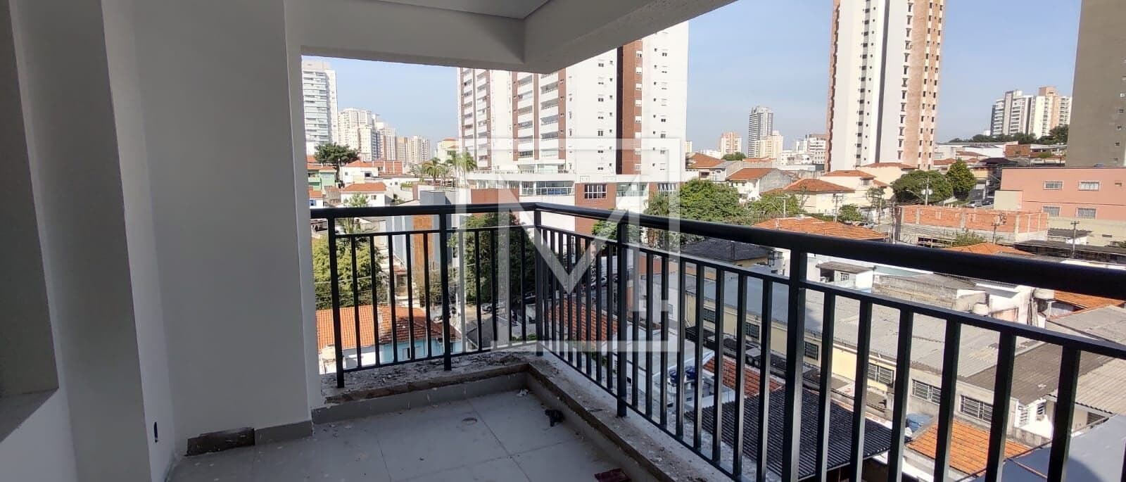 Apartamento com 2 dormitórios à venda, 71 m² por R$ 1.007.000,00 – Ipiranga – São Paulo/SP — foto 2 de 32