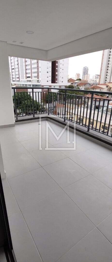 Apartamento com 2 dormitórios à venda, 71 m² por R$ 1.007.000,00 – Ipiranga – São Paulo/SP — foto 4 de 32