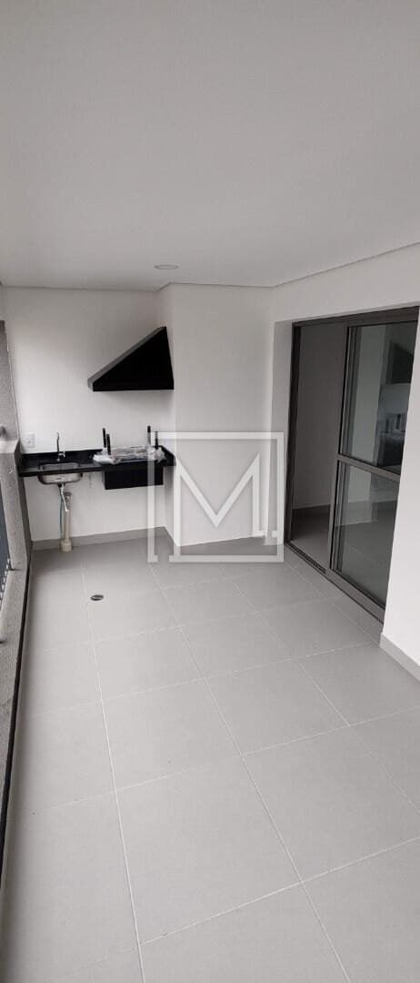 Apartamento com 2 dormitórios à venda, 71 m² por R$ 1.007.000,00 – Ipiranga – São Paulo/SP — foto 5 de 32