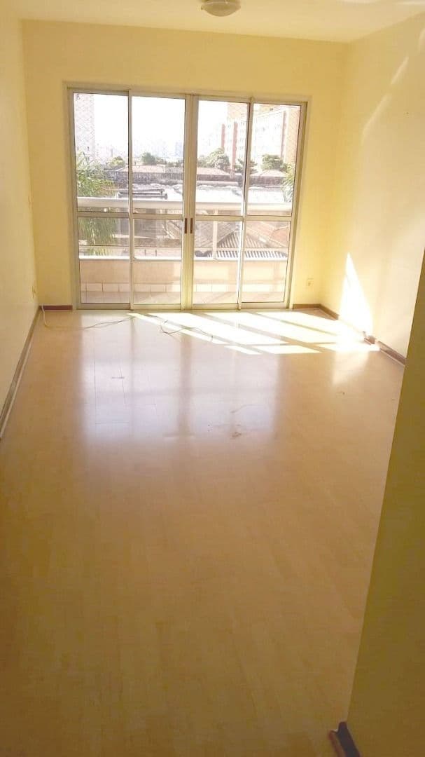 Apartamento com 2 dormitórios para alugar, 89 m² por R$ 4.270,00/mês – Ipiranga – São Paulo/SP