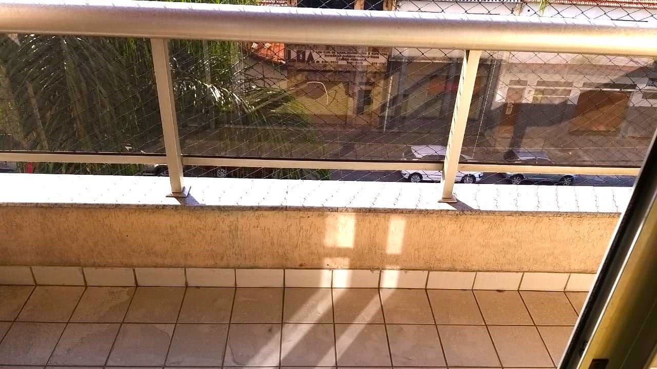 Apartamento com 2 dormitórios para alugar, 89 m² por R$ 4.270,00/mês – Ipiranga – São Paulo/SP — foto 2 de 31