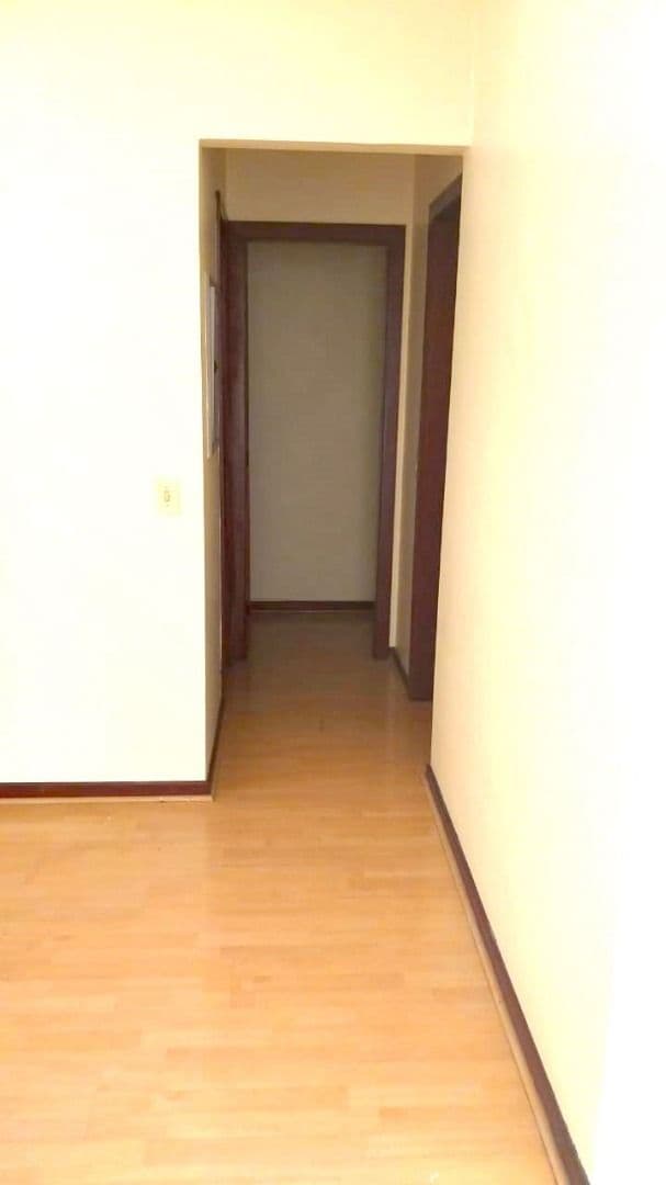 Apartamento com 2 dormitórios para alugar, 89 m² por R$ 4.270,00/mês – Ipiranga – São Paulo/SP — foto 3 de 31