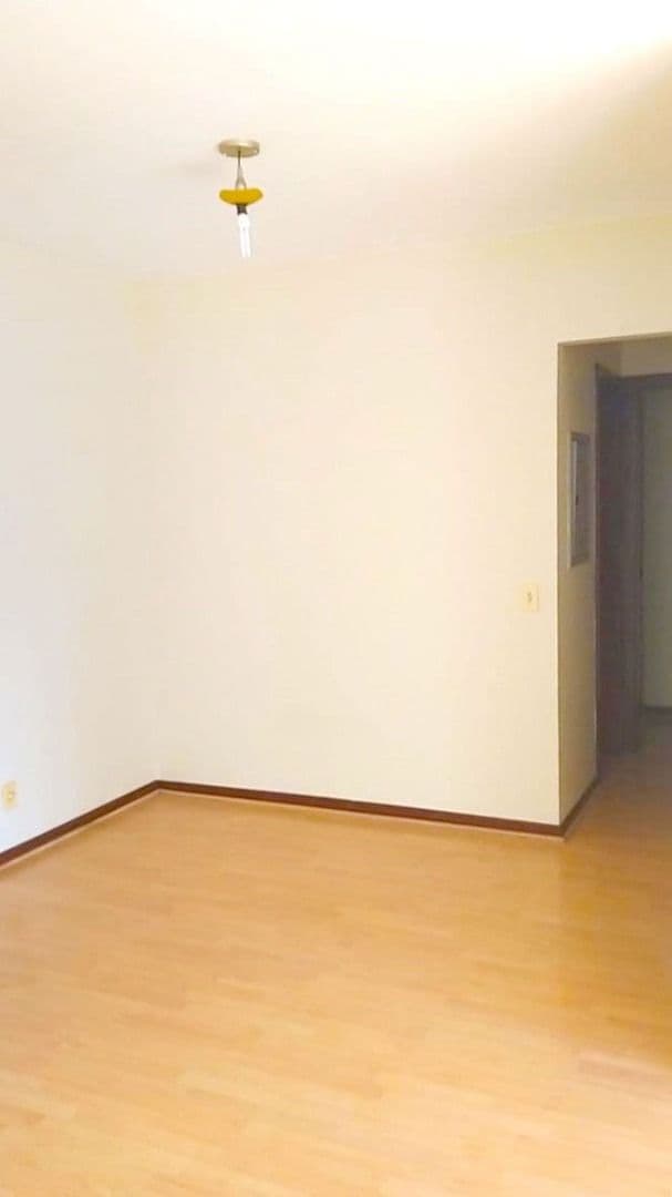 Apartamento com 2 dormitórios para alugar, 89 m² por R$ 4.270,00/mês – Ipiranga – São Paulo/SP — foto 4 de 31