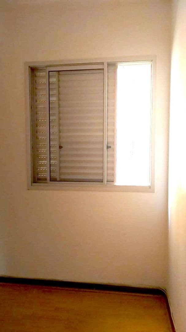 Apartamento com 2 dormitórios para alugar, 89 m² por R$ 4.270,00/mês – Ipiranga – São Paulo/SP — foto 5 de 31