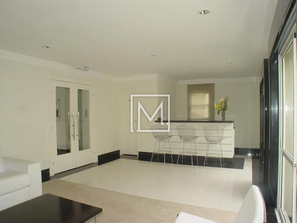 Apartamento para alugar, 71 m² por R$ 9.213,59/mês – Cerqueira César – São Paulo/SP — foto 3 de 65