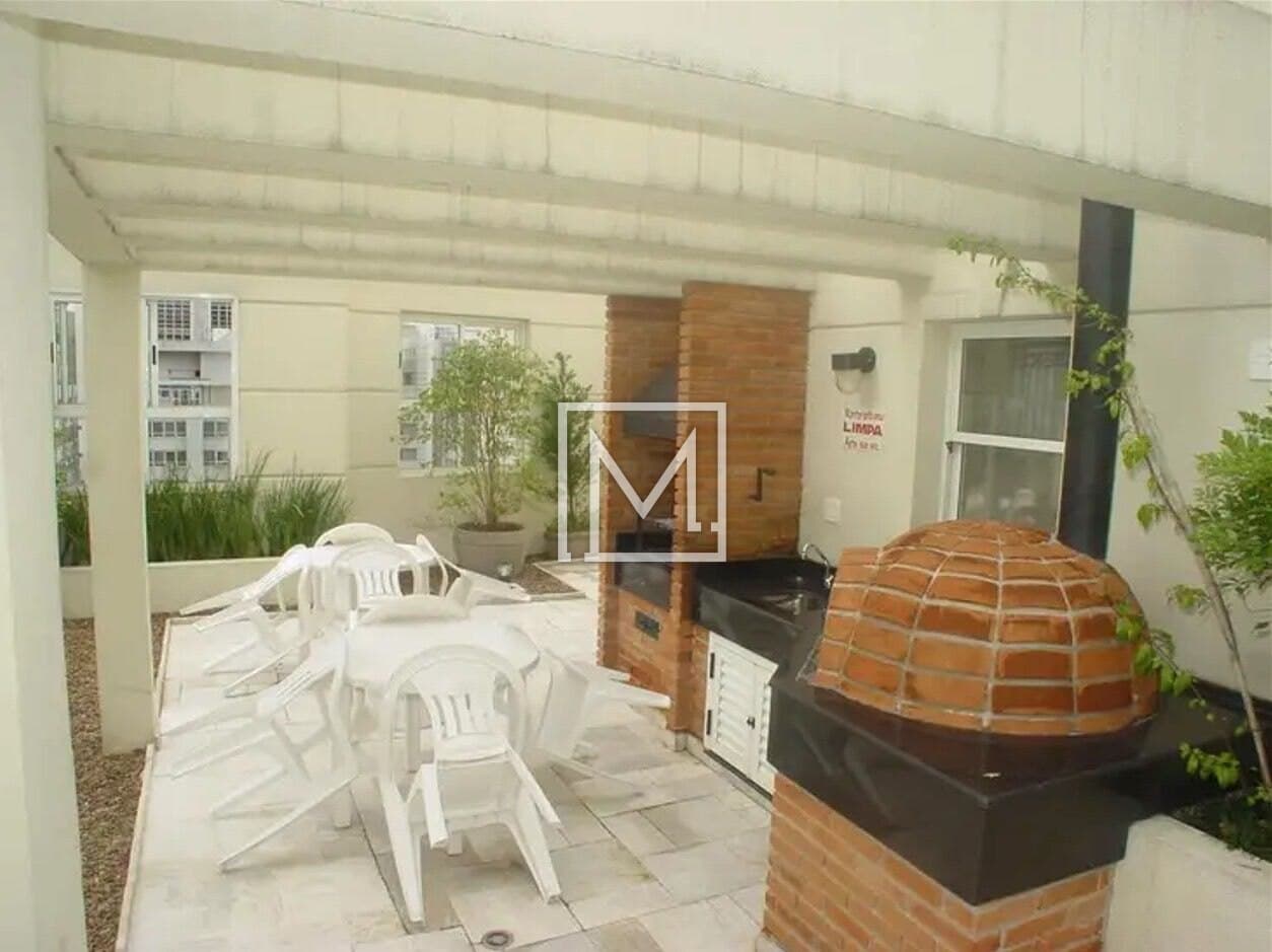 Apartamento para alugar, 71 m² por R$ 9.213,59/mês – Cerqueira César – São Paulo/SP — foto 4 de 65