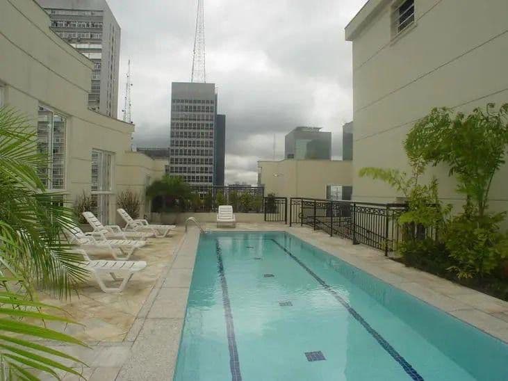 Apartamento com 2 dormitórios para alugar, 71 m² por R$ 9.213,59/mês – Cerqueira César – São Paulo/SP — foto 5 de 65