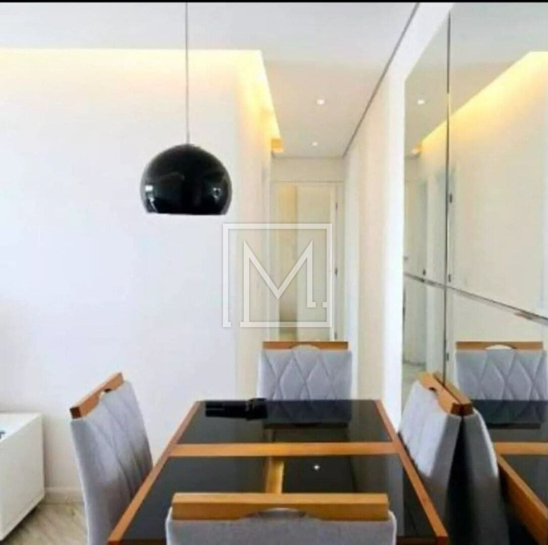 Apartamento com 2 dormitórios à venda, 48 m² por R$ 370.000,00 – Ipiranga – São Paulo/SP — foto 2 de 28
