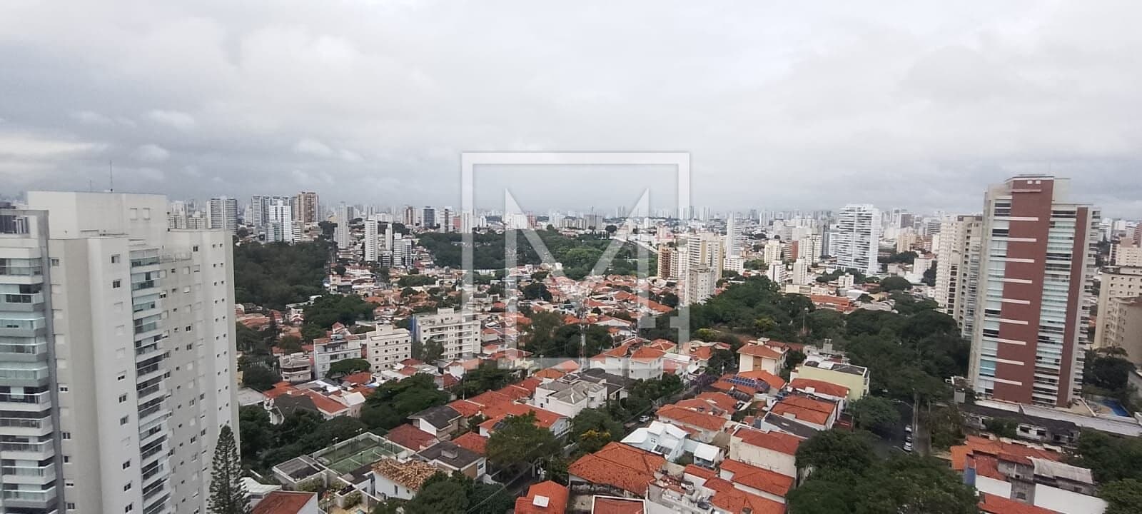 Apartamento com 4 dormitórios à venda, 277 m² por R$ 4.900.000,00 – Vila Mariana – São Paulo/SP — foto 4 de 47