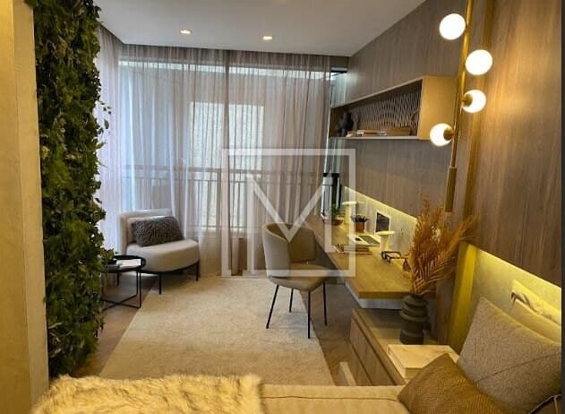 Apartamento com 3 dormitórios à venda, 119 m² por R$ 1.800.000,00 – Jardim Vila Mariana – São Paulo/SP — foto 2 de 21