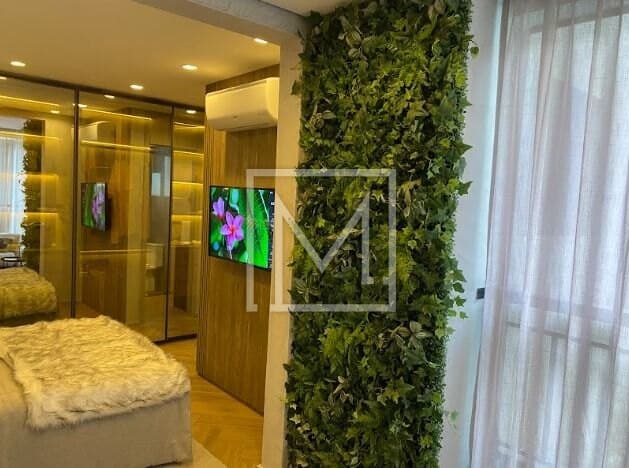 Apartamento com 3 dormitórios à venda, 119 m² por R$ 1.800.000,00 – Jardim Vila Mariana – São Paulo/SP — foto 3 de 21