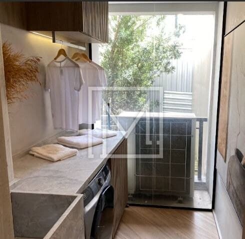 Apartamento com 3 dormitórios à venda, 119 m² por R$ 1.800.000,00 – Jardim Vila Mariana – São Paulo/SP — foto 5 de 21