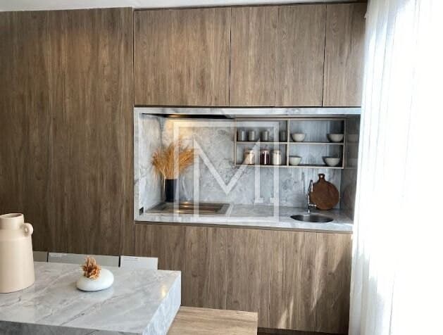 Apartamento com 3 dormitórios à venda, 119 m² por R$ 1.750.000,00 – Jardim Vila Mariana – São Paulo/SP — foto 3 de 25