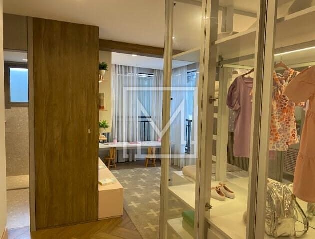 Apartamento com 3 dormitórios à venda, 119 m² por R$ 1.750.000,00 – Jardim Vila Mariana – São Paulo/SP — foto 5 de 25