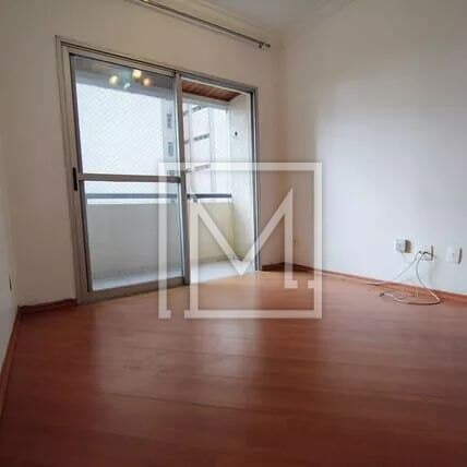 Apartamento com 3 dormitórios à venda, 69 m² por R$ 630.000,00 – Vila Gumercindo – São Paulo/SP — foto 2 de 19