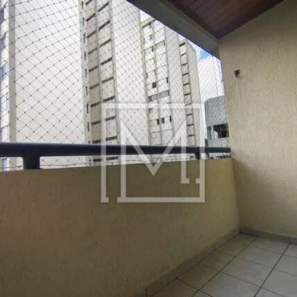 Apartamento com 3 dormitórios à venda, 69 m² por R$ 630.000,00 – Vila Gumercindo – São Paulo/SP — foto 3 de 19
