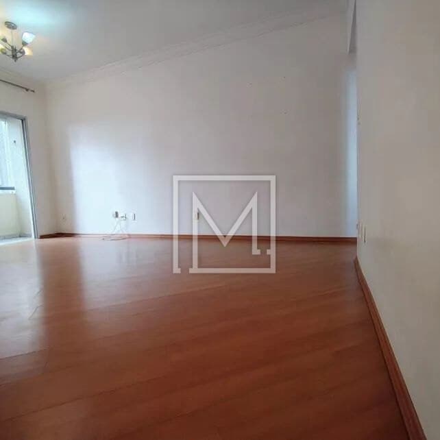 Apartamento com 3 dormitórios à venda, 69 m² por R$ 630.000,00 – Vila Gumercindo – São Paulo/SP — foto 4 de 19