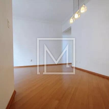Apartamento com 3 dormitórios à venda, 69 m² por R$ 630.000,00 – Vila Gumercindo – São Paulo/SP — foto 5 de 19