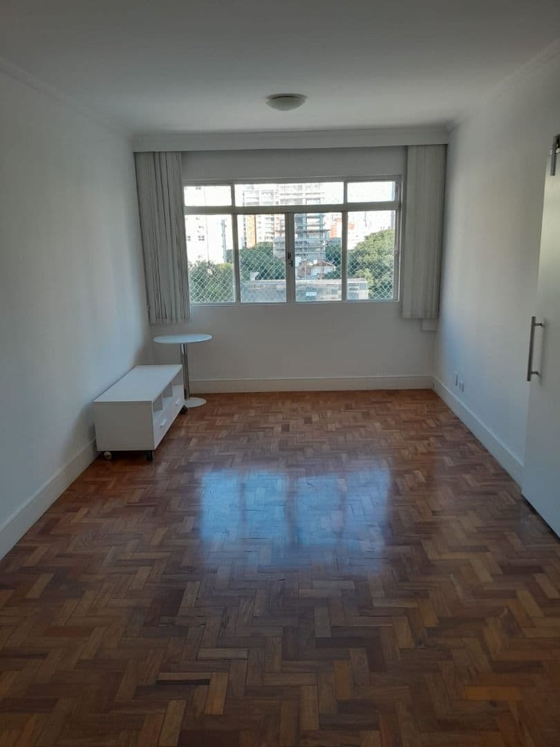 Apartamento com 2 dormitórios para alugar, 116 m² por R$ 7.343,00/mês – Cerqueira César – São Paulo/SP